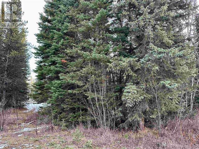 Lot 2 Kreitz Road Property Photo 6