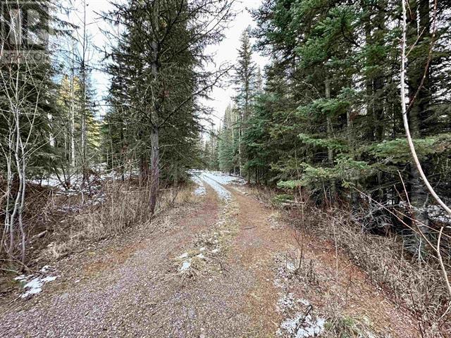 Lot 2 Kreitz Road Property Photo 7