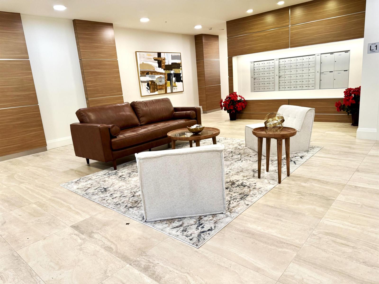 120 Esplanade Avenue #507 Property Photo 5
