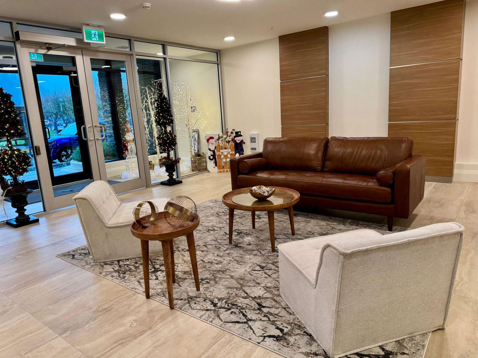 120 Esplanade Avenue #507 Property Photo 6