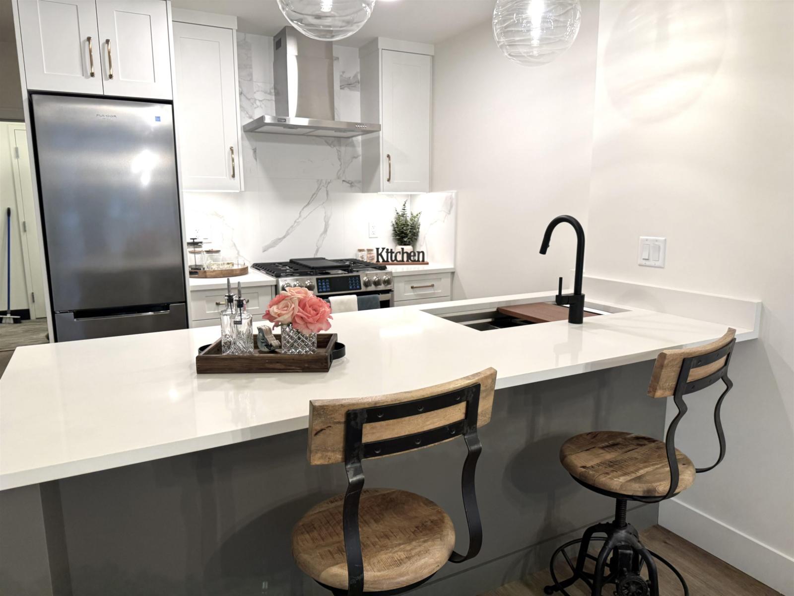 120 Esplanade Avenue #507 Property Photo 13