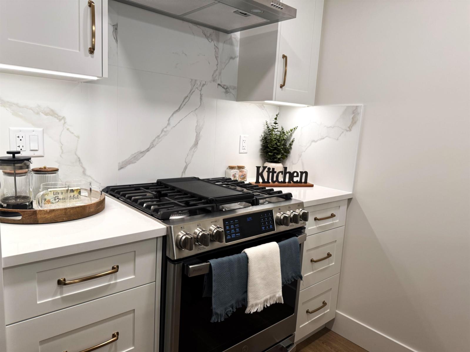 120 Esplanade Avenue #507 Property Photo 14