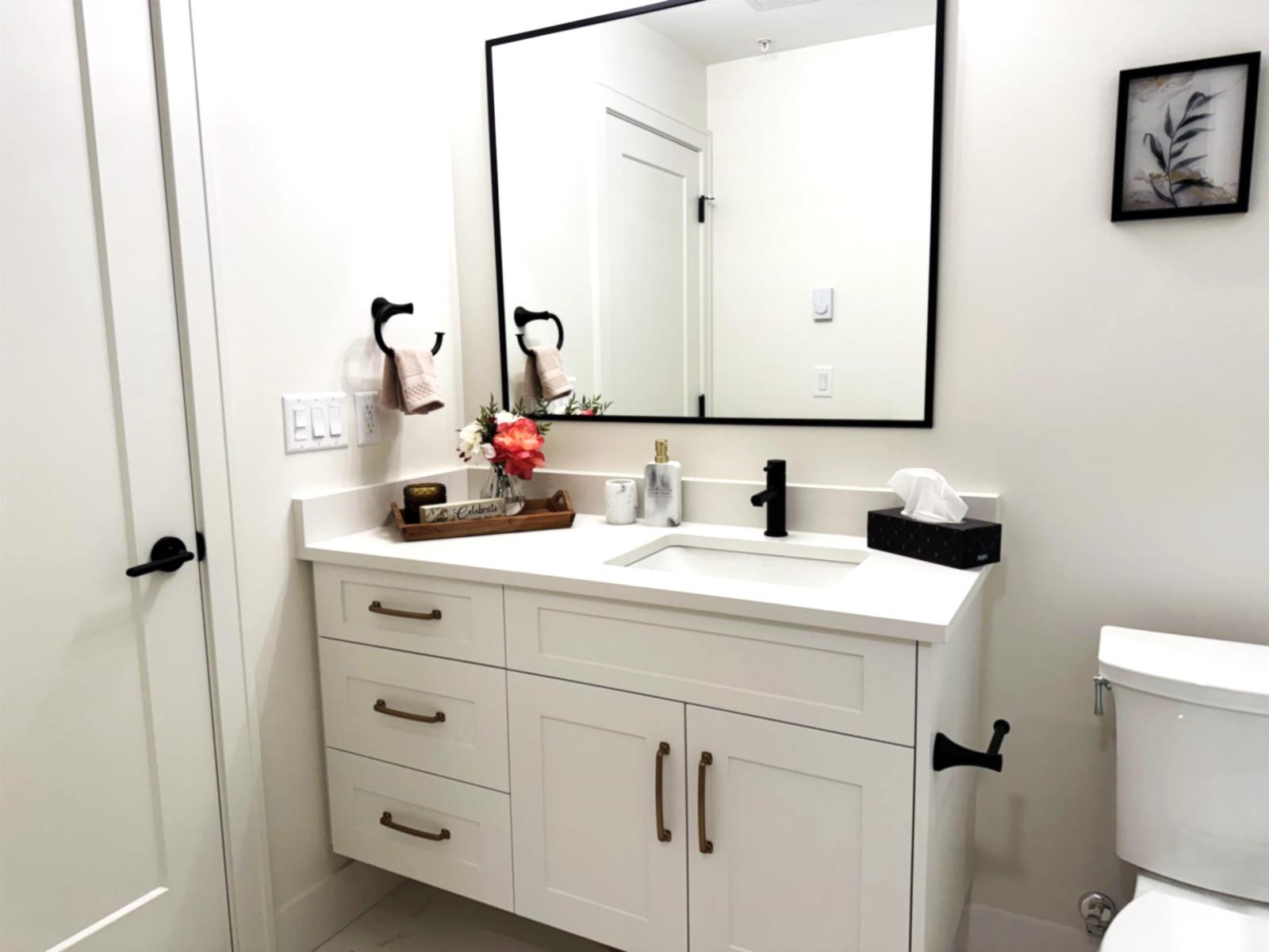 120 Esplanade Avenue #507 Property Photo 21