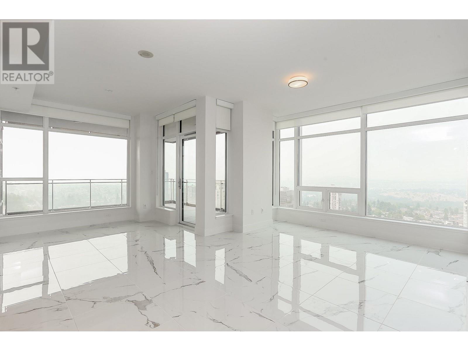 3102 4360 Beresford Street Property Photo 12
