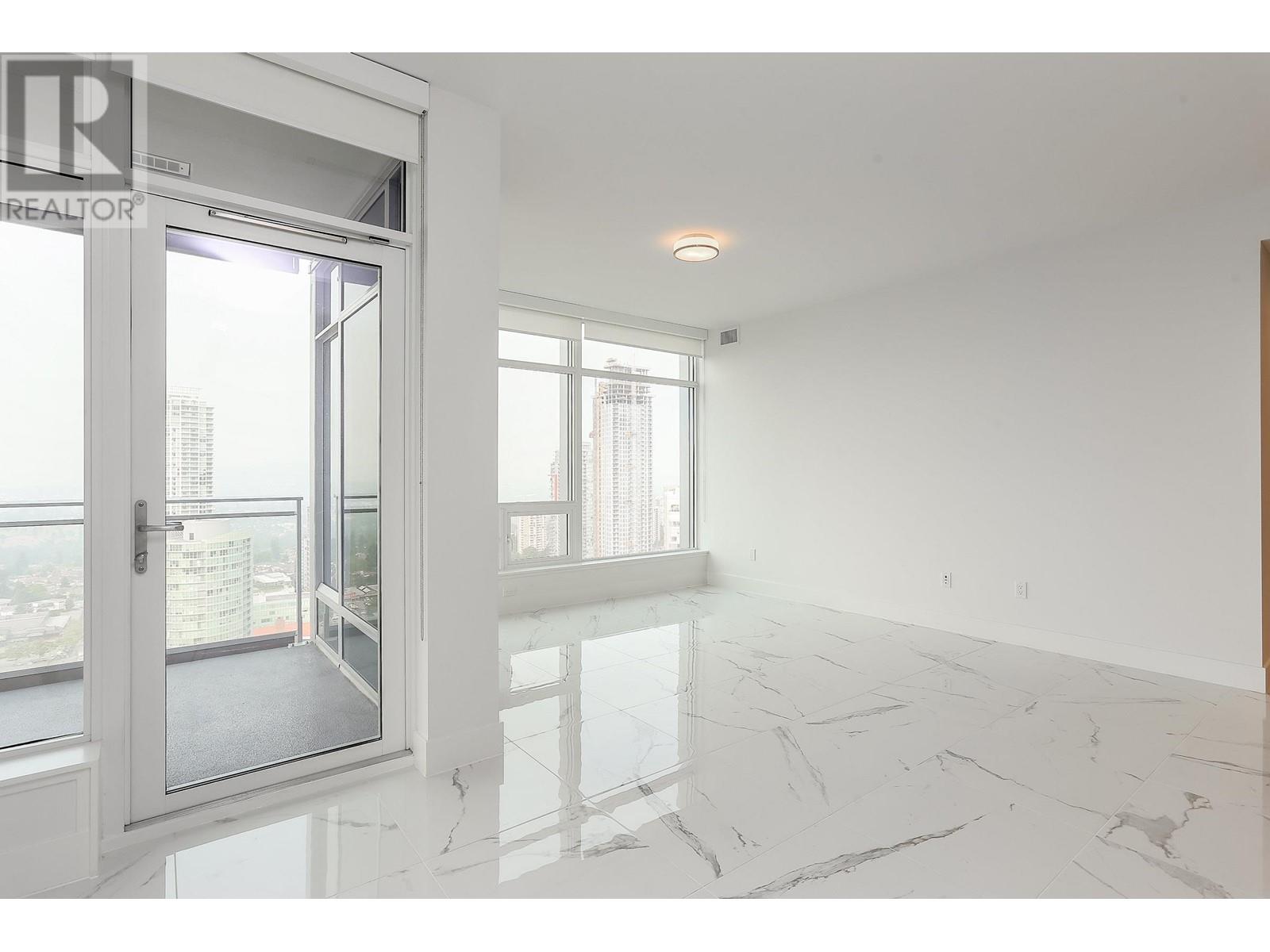 3102 4360 Beresford Street Property Photo 13