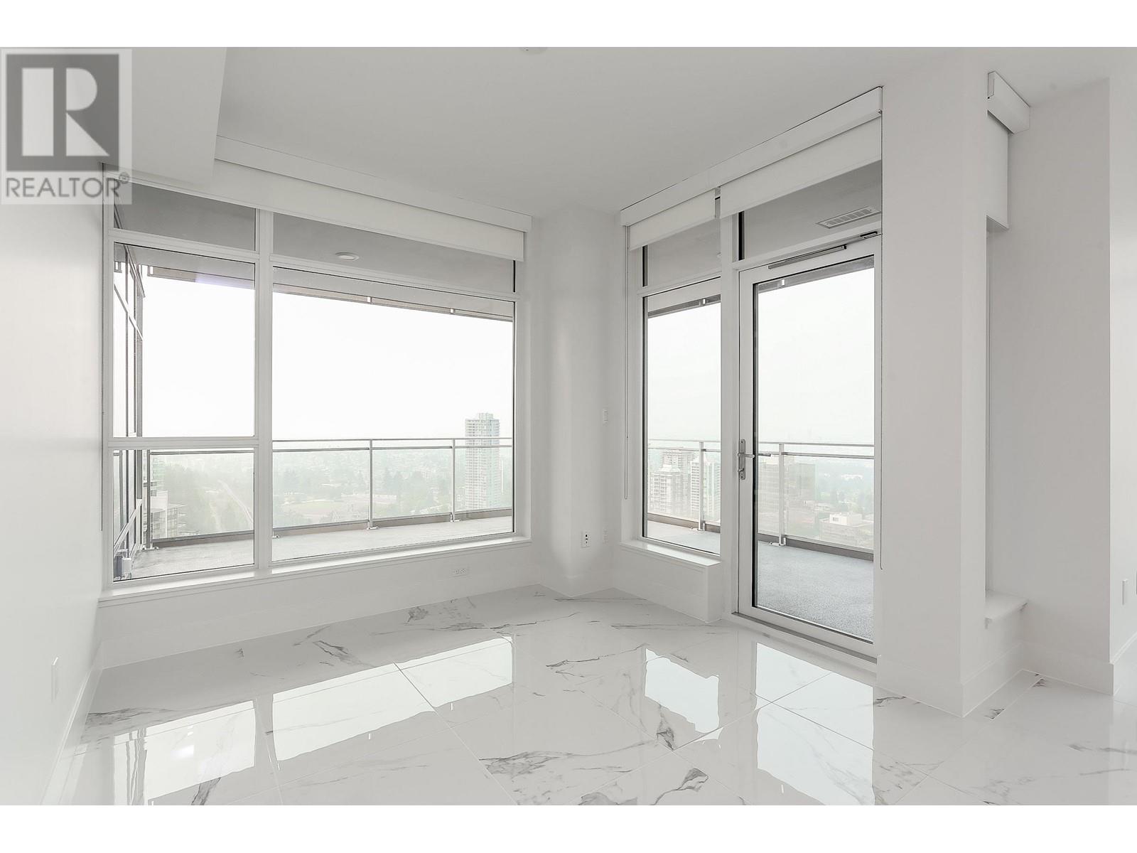 3102 4360 Beresford Street Property Photo 14