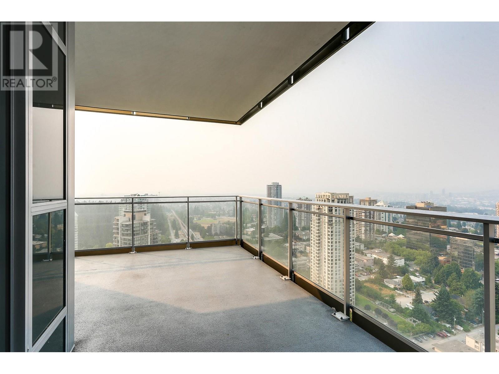 3102 4360 Beresford Street Property Photo 15