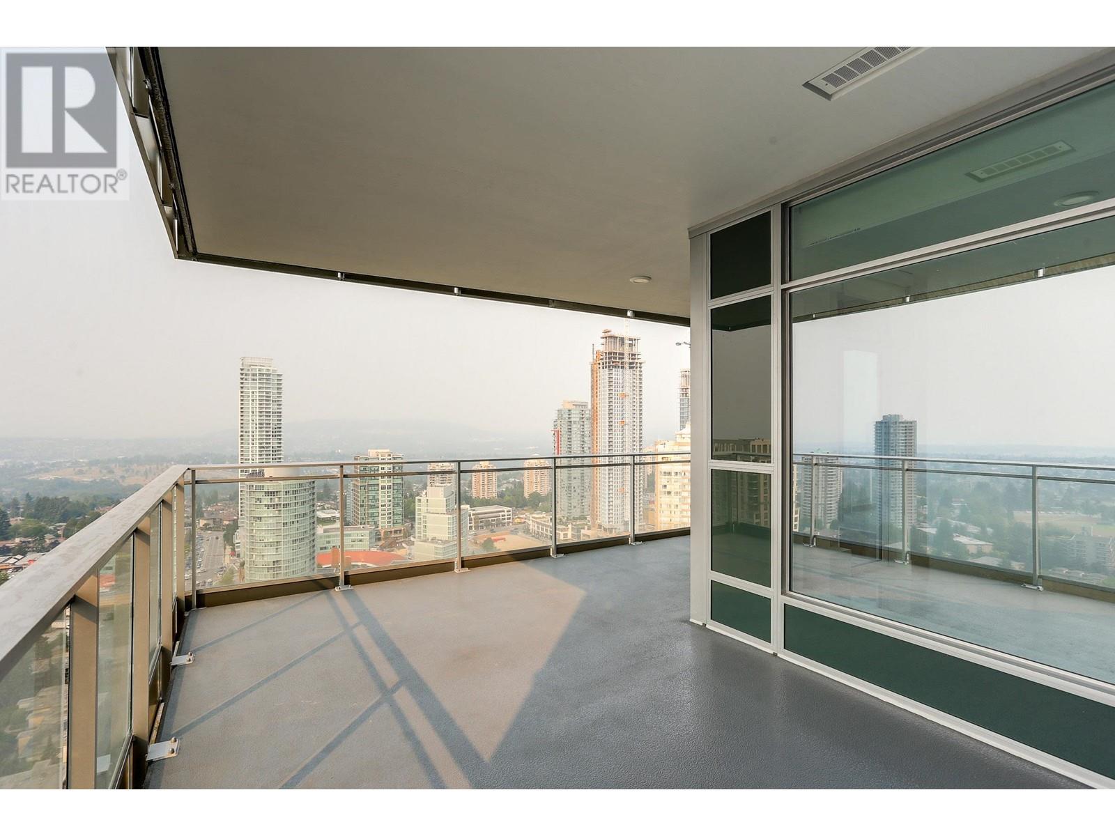 3102 4360 Beresford Street Property Photo 16