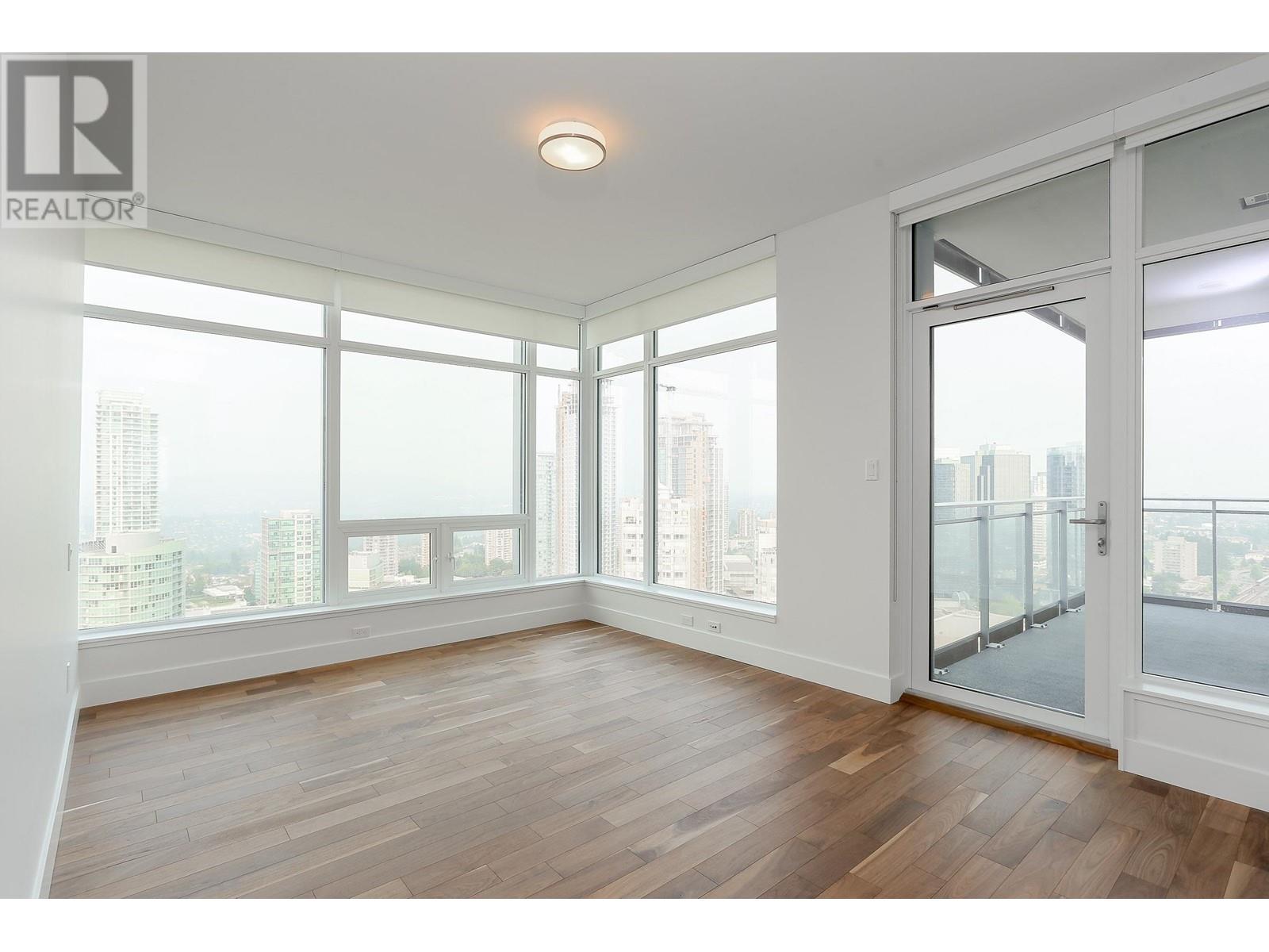 3102 4360 Beresford Street Property Photo 18