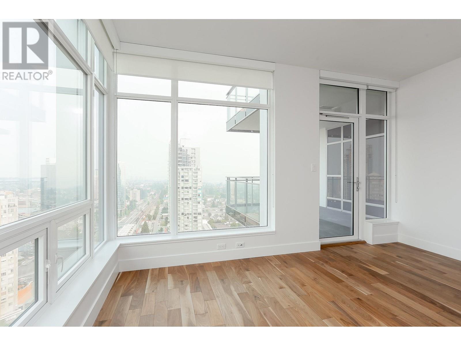 3102 4360 Beresford Street Property Photo 19