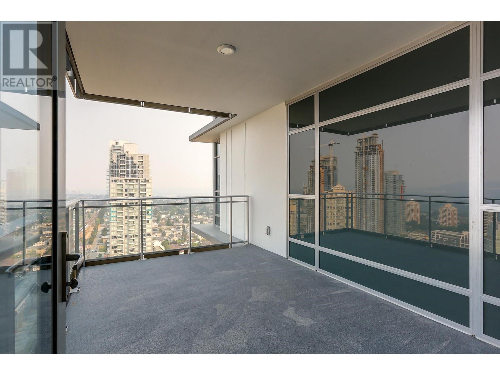 3102 4360 Beresford Street Property Photo 20
