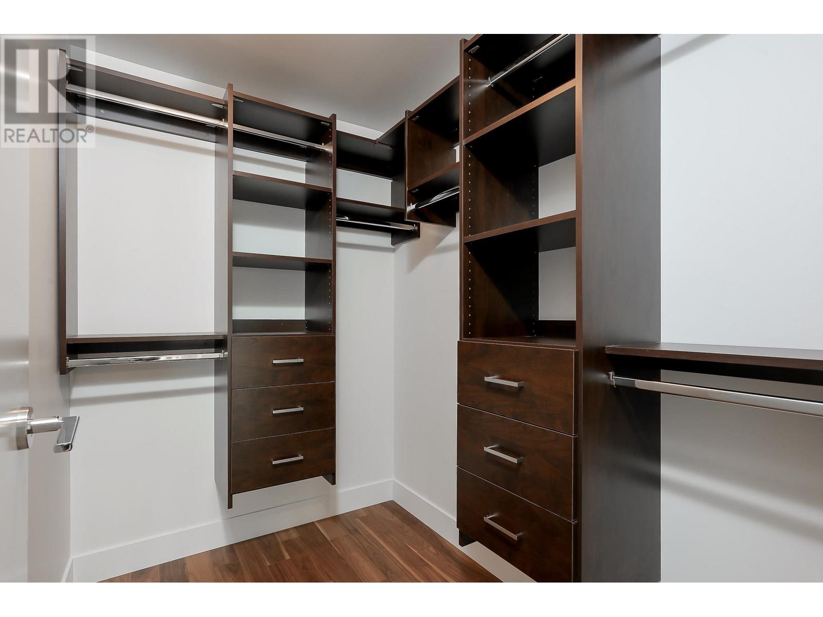 3102 4360 Beresford Street Property Photo 23