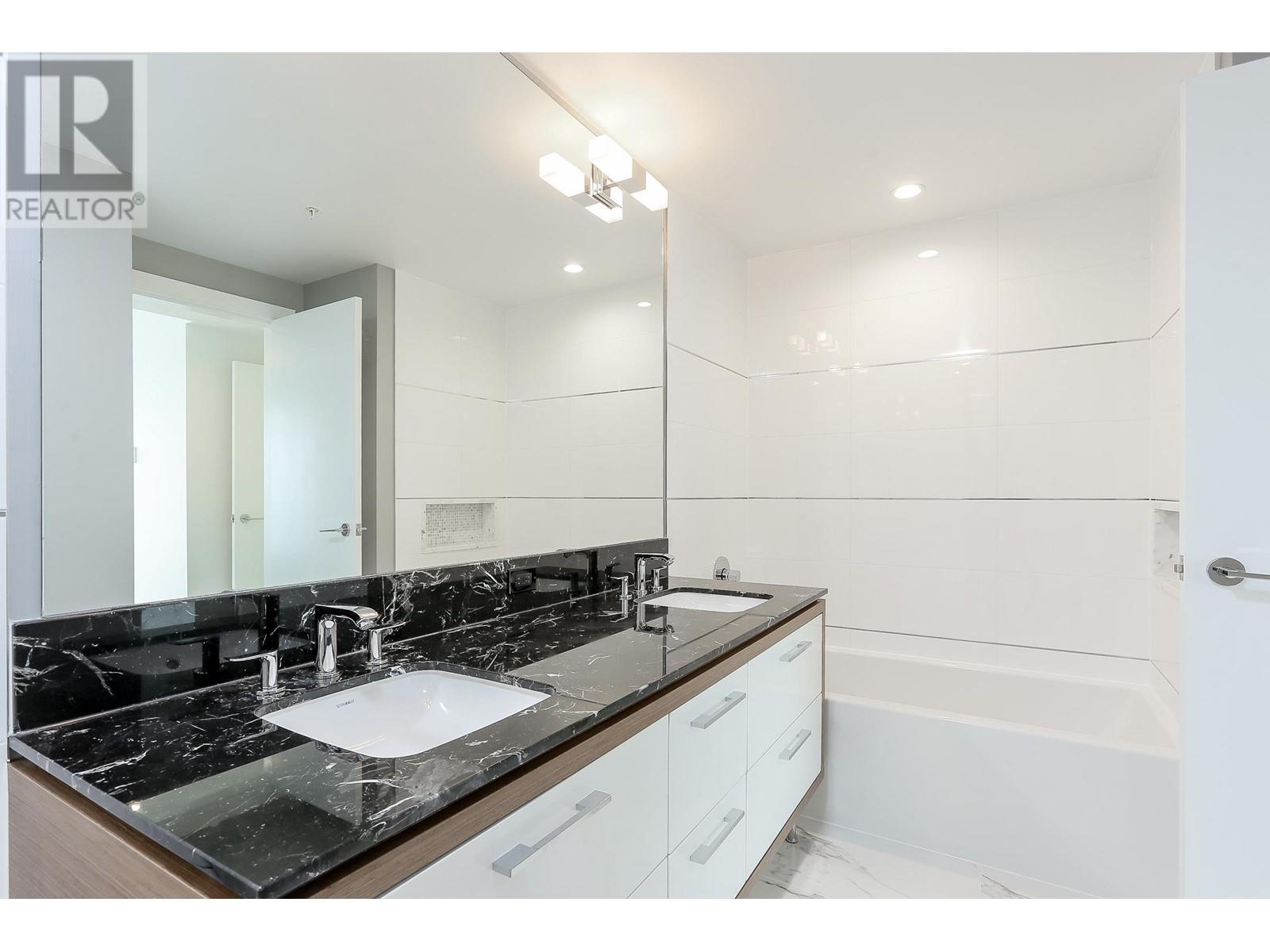 3102 4360 Beresford Street Property Photo 24