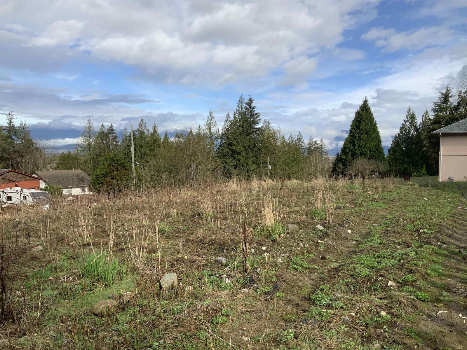 7356 MARBLE HILL ROAD, Eastern Hillsides Property Photo 1