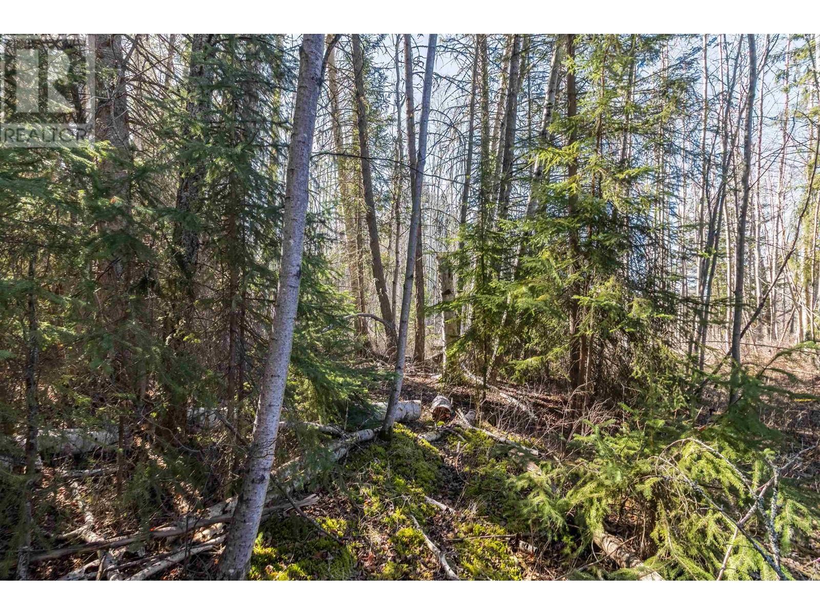4722 Cariboo Drive Property Photo 2