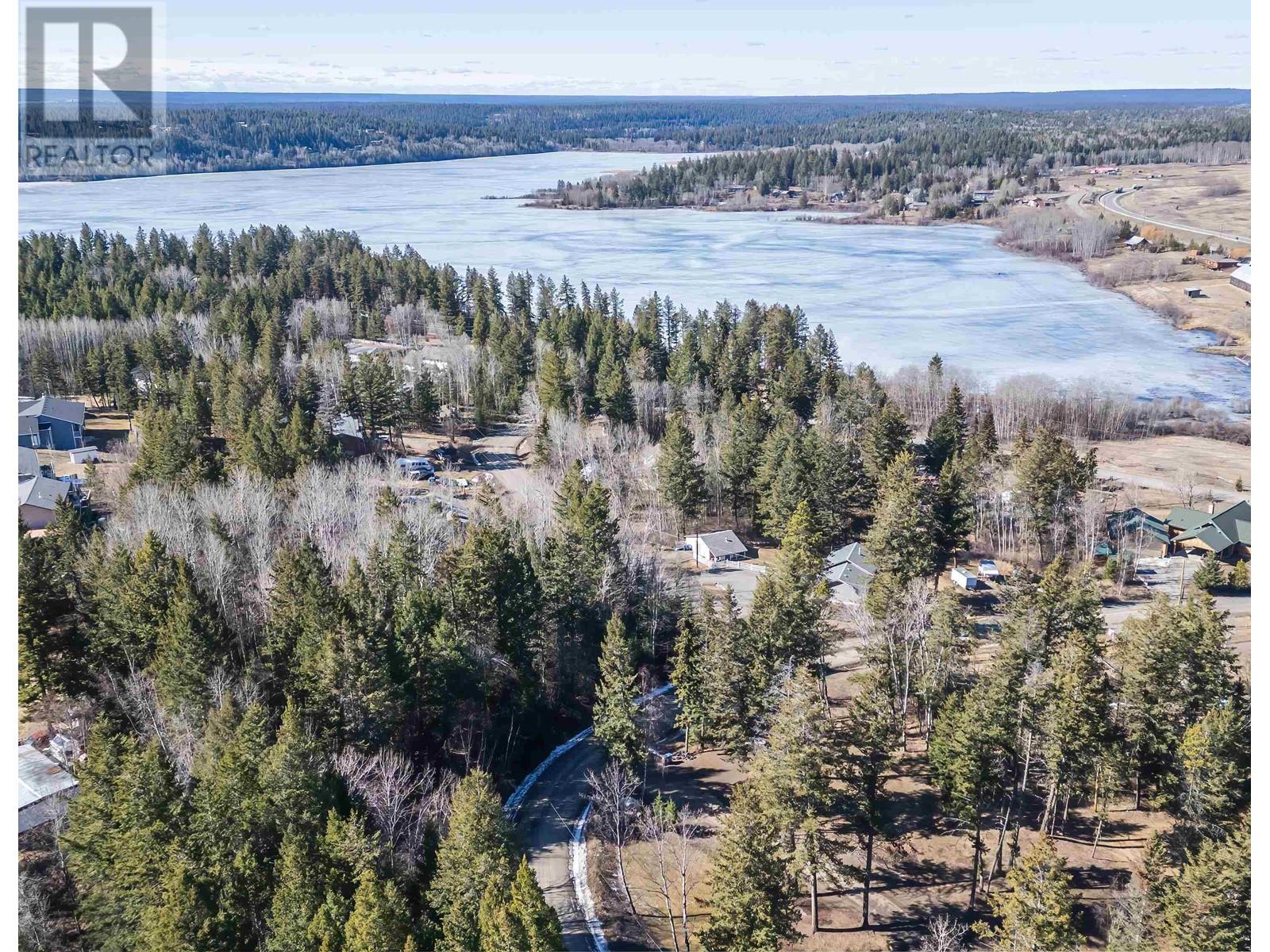 4722 Cariboo Drive Property Photo 3