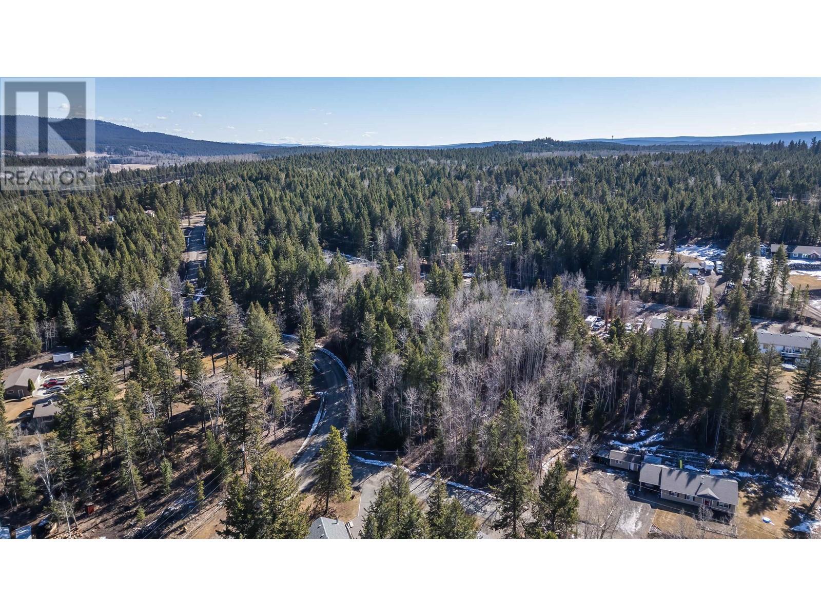 4722 Cariboo Drive Property Photo 5