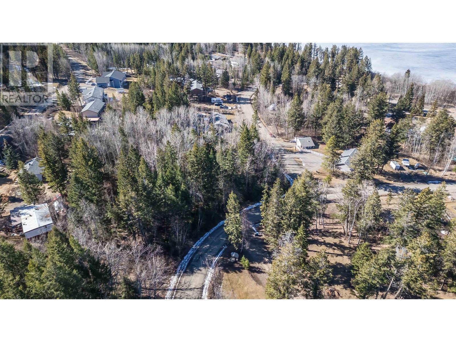 4722 Cariboo Drive Property Photo 8