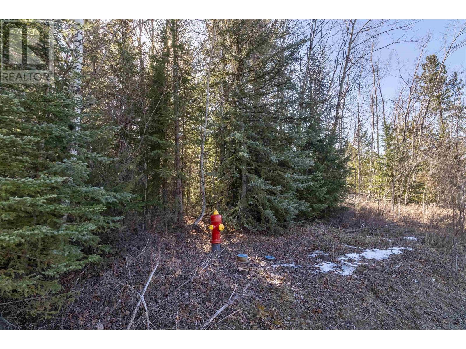 4722 Cariboo Drive Property Photo 9