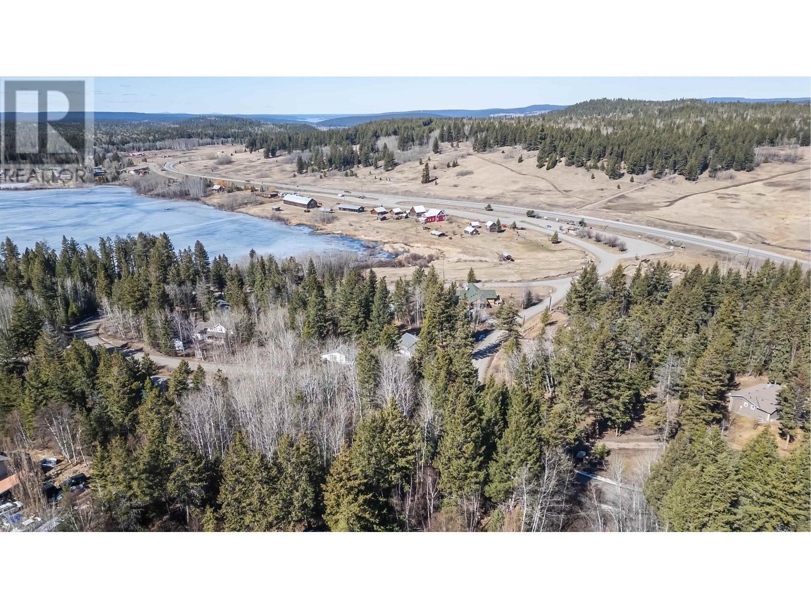 4722 Cariboo Drive Property Photo 10