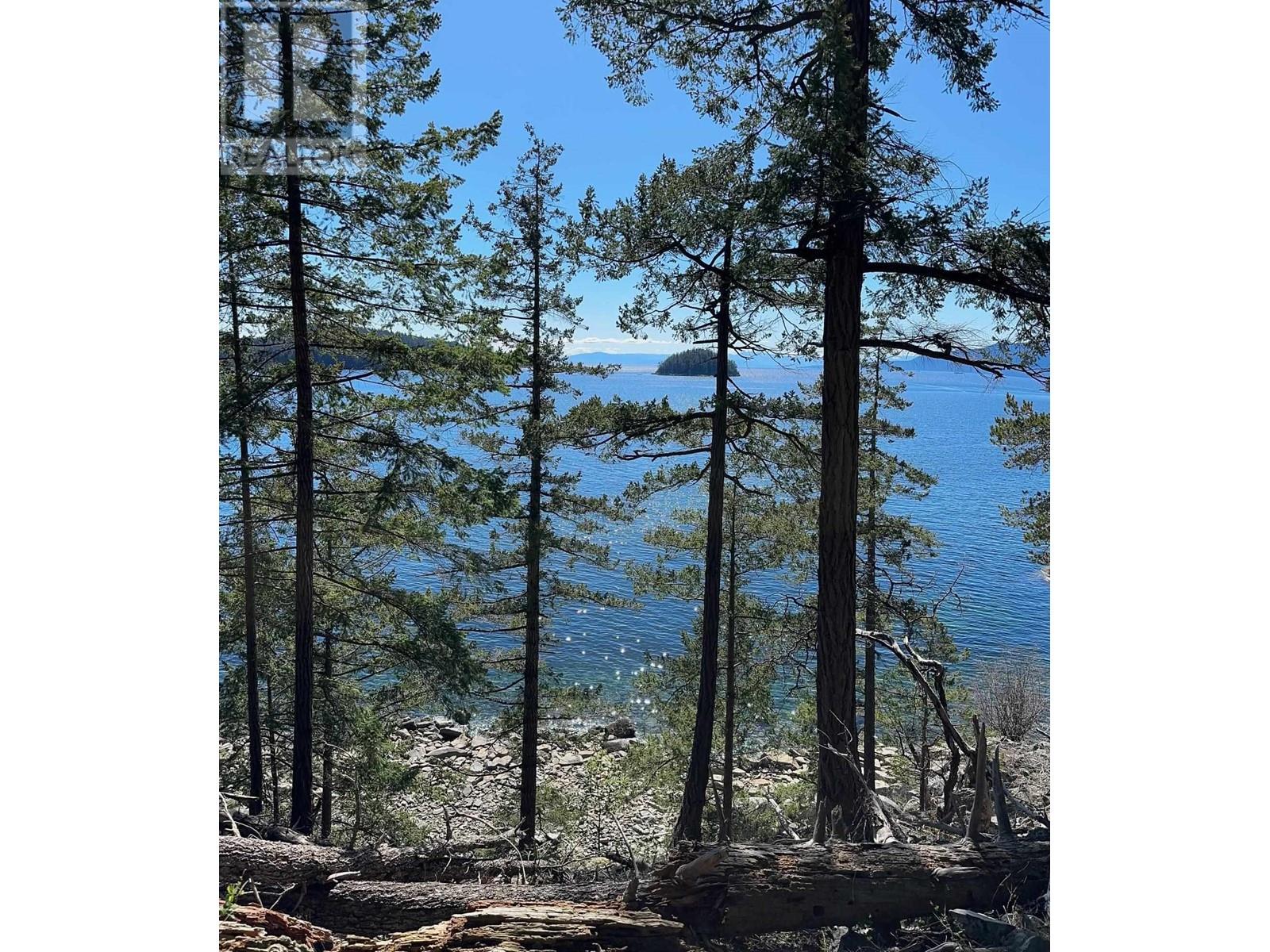 LOT 48 ORCA ROAD Property Photo 1