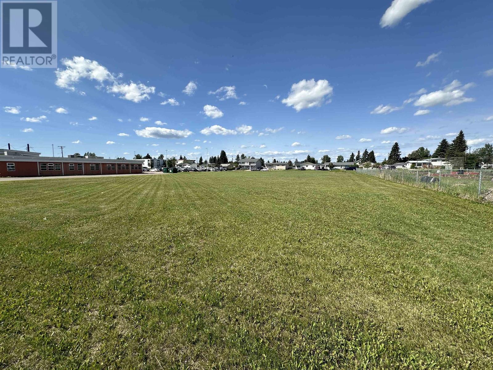 9504 100 Avenue Property Photo 12