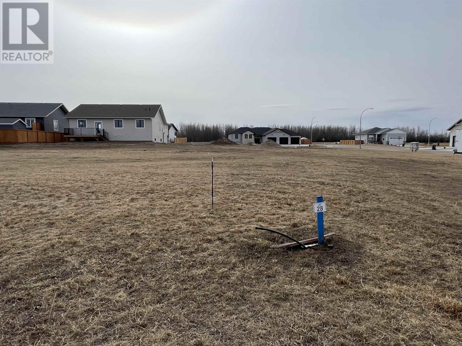 11207 114 Avenue Property Photo 1