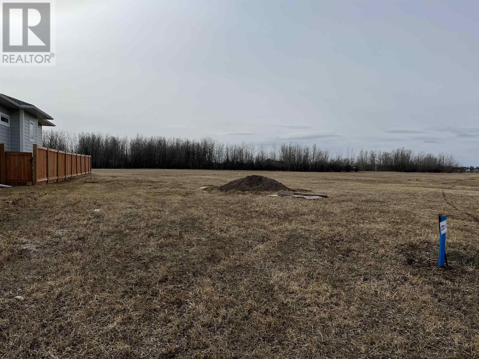 11307 112 Avenue Property Photo 1