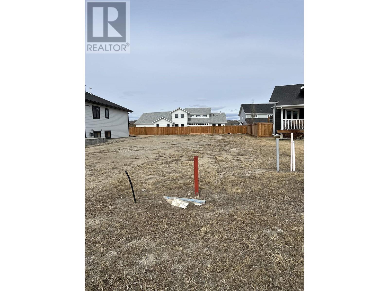 11008 112 AVENUE Property Photo 1