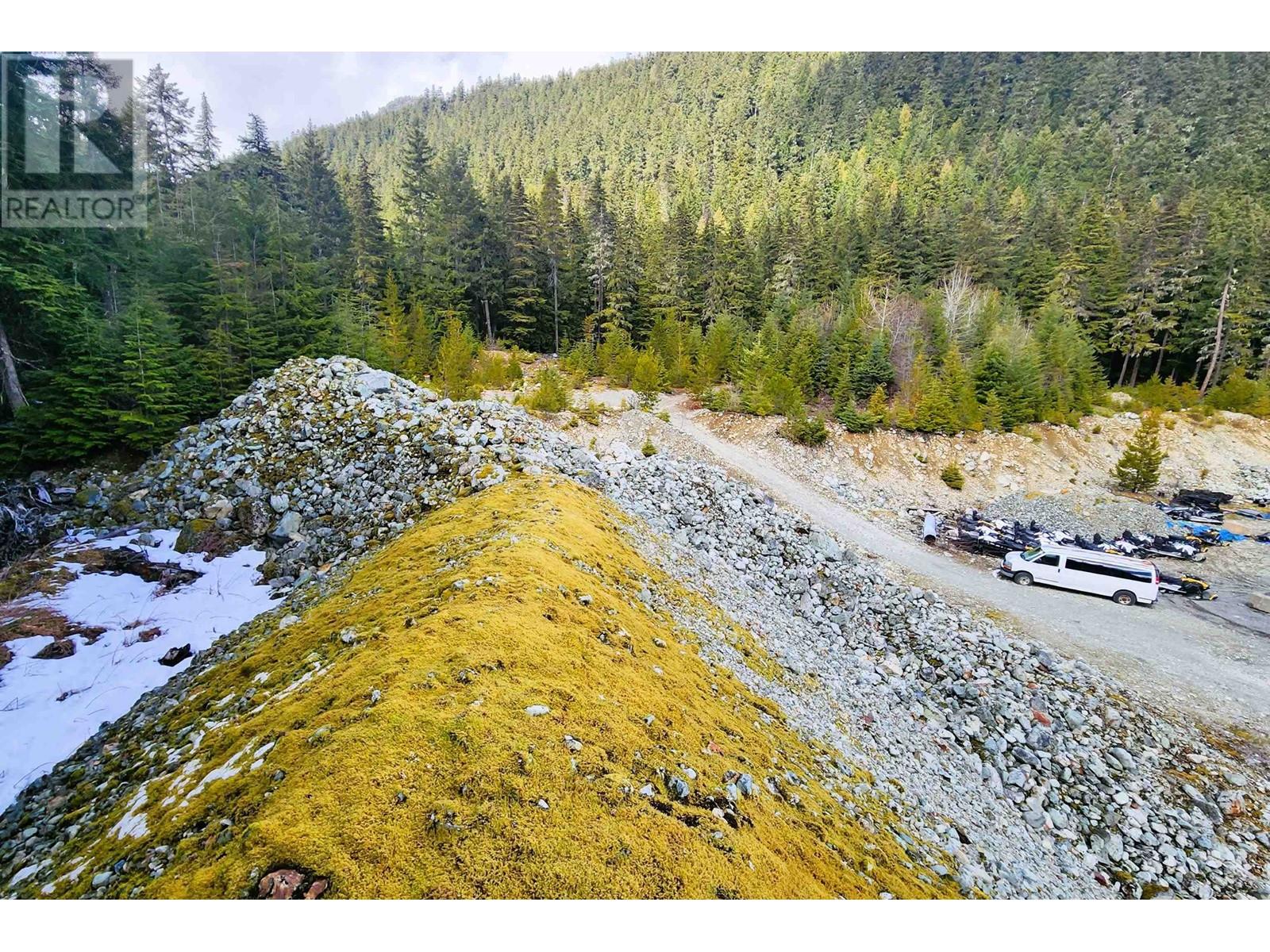 Dl3363 Highway 99 Property Photo 9