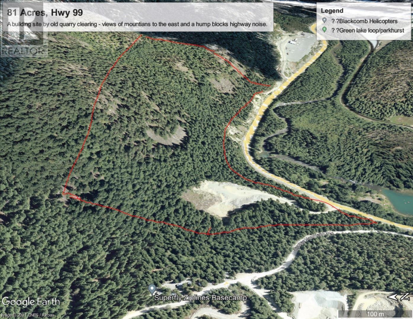 Dl3363 Highway 99 Property Photo 12