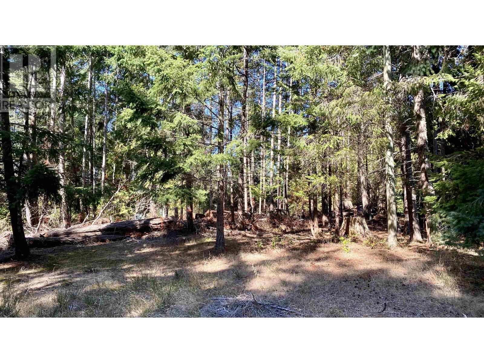 2601 YARDARM ROAD Property Photo 1