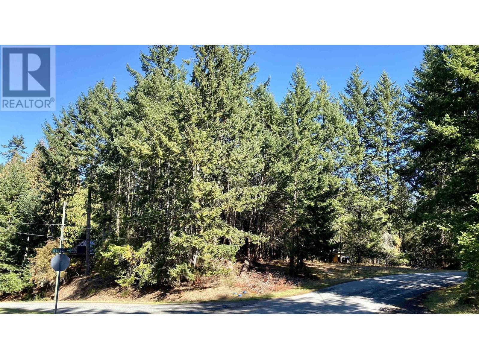 2601 Yardarm Road Property Photo 2
