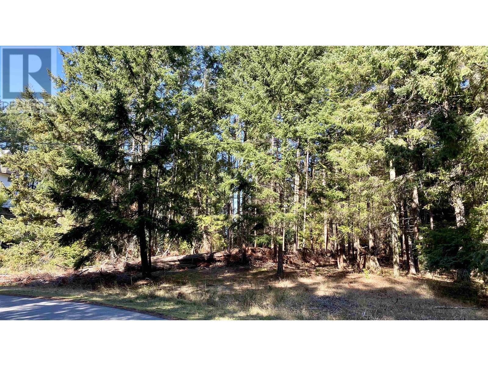 2601 Yardarm Road Property Photo 3