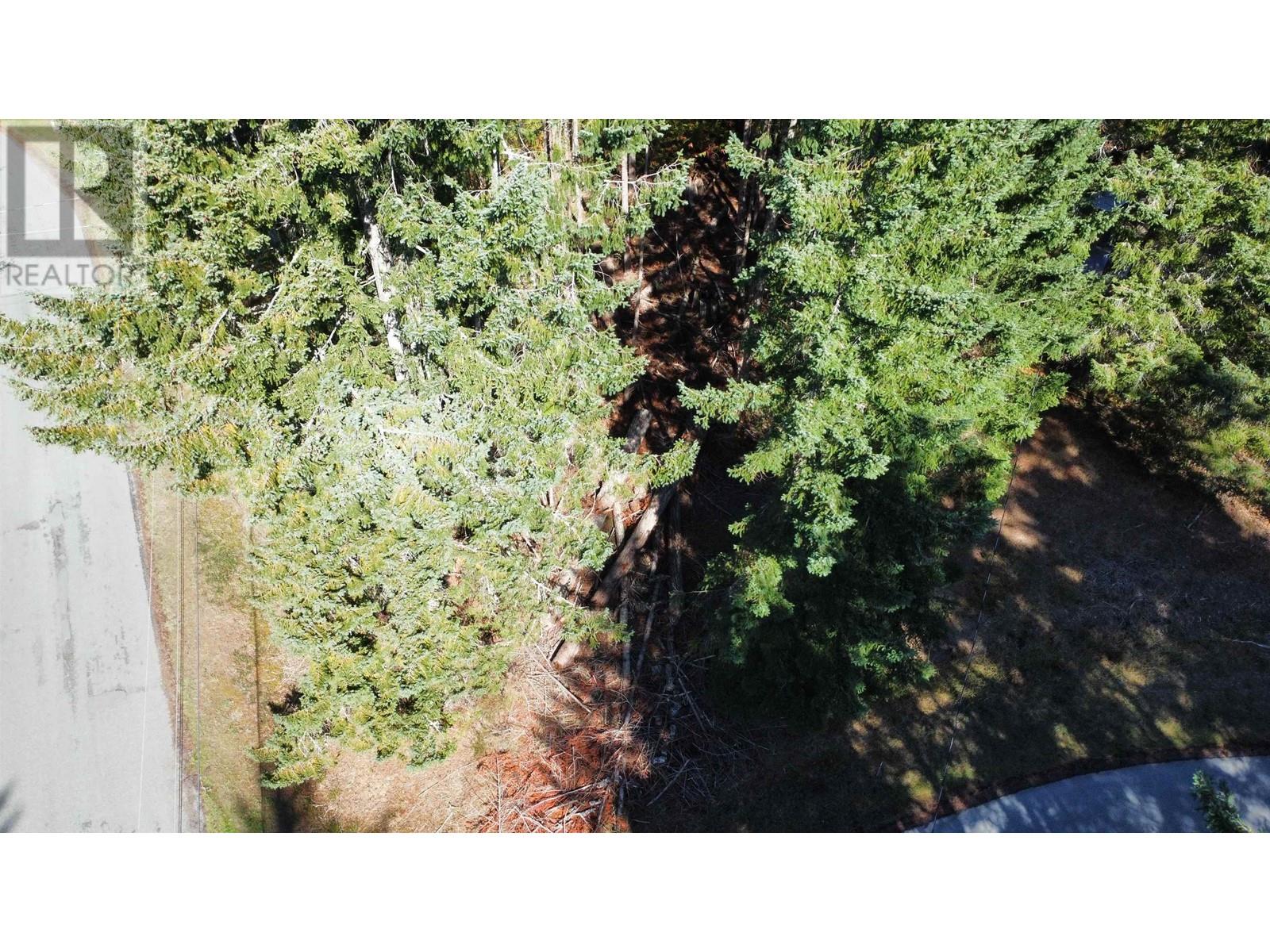 2601 Yardarm Road Property Photo 4