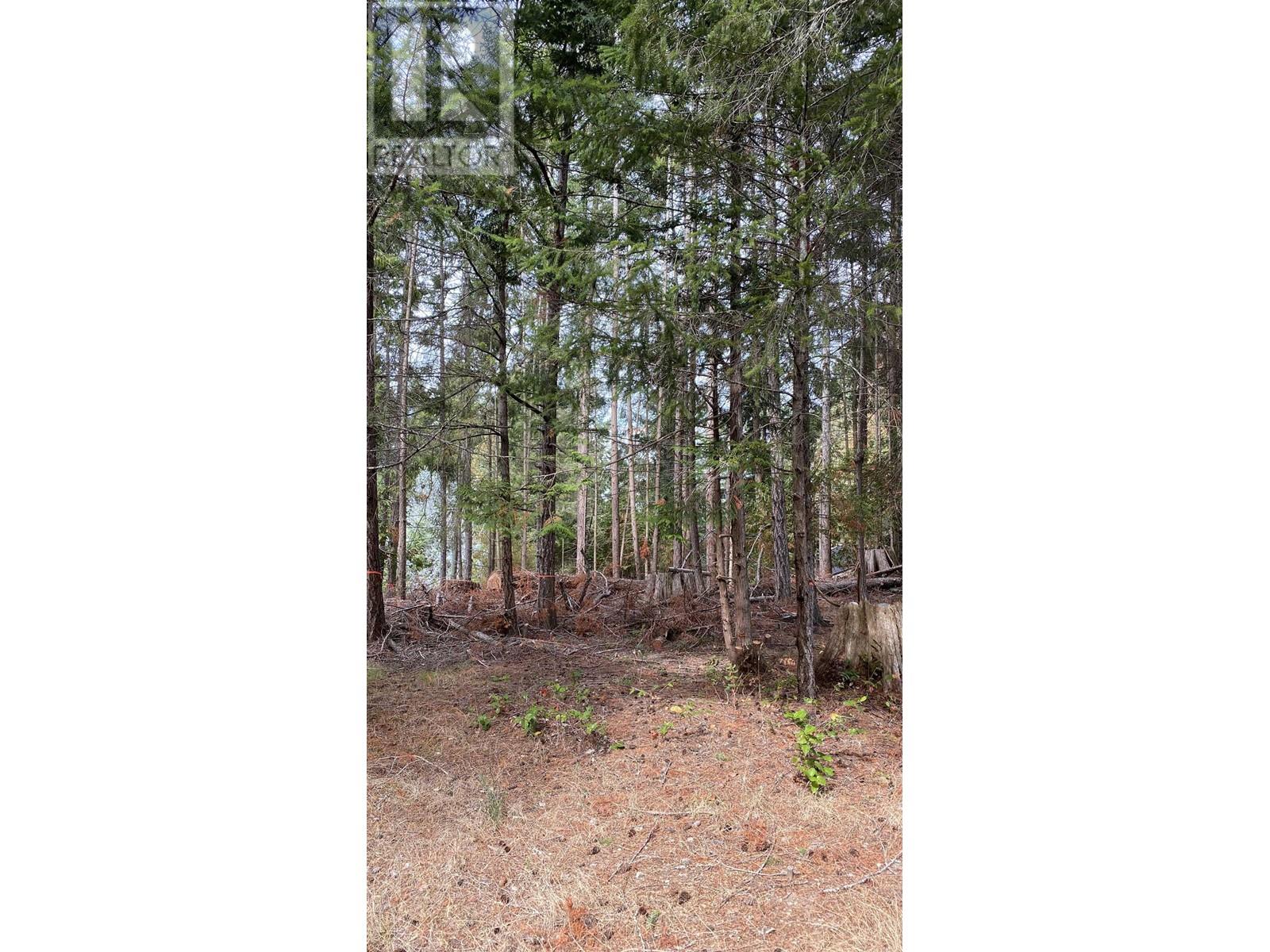 2601 Yardarm Road Property Photo 11