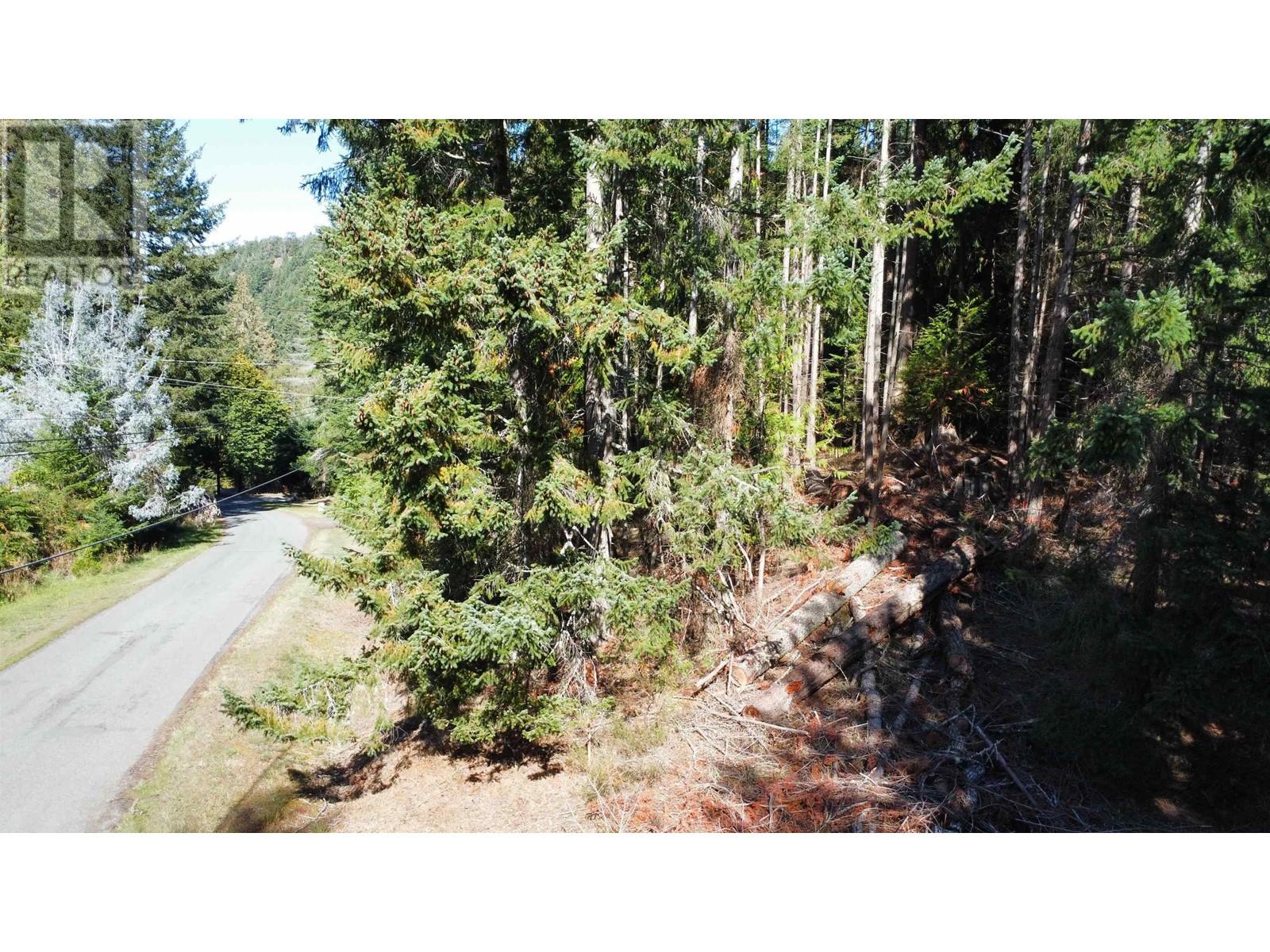 2601 Yardarm Road Property Photo 12