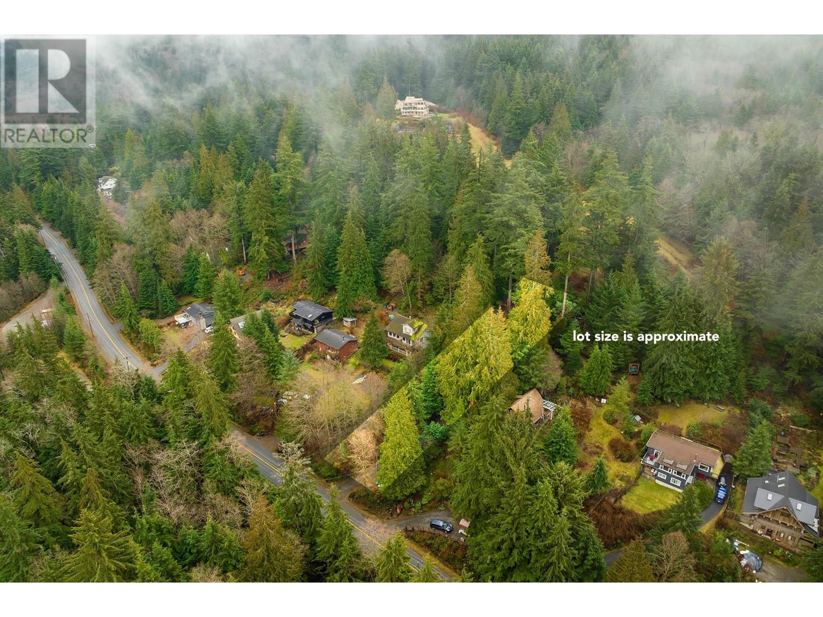 1269 Adams Road Property Photo 1