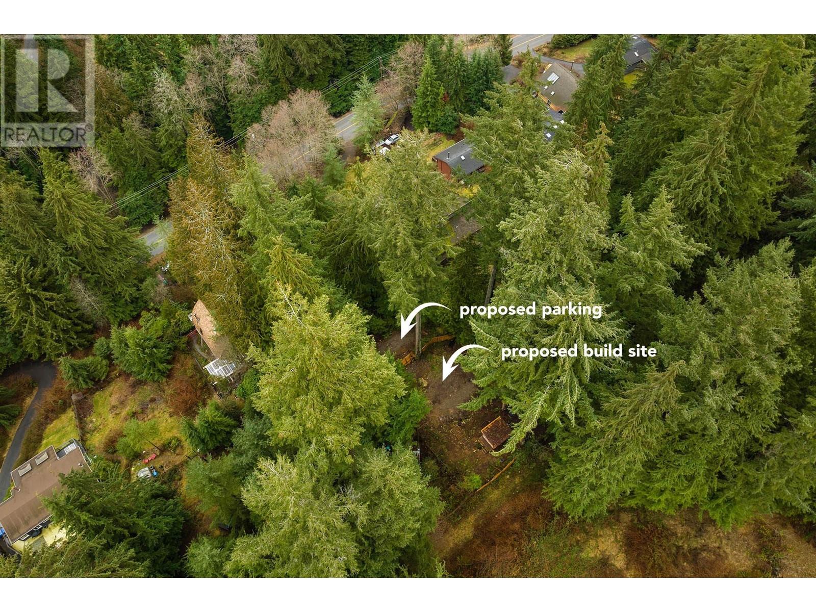 1269 Adams Road Property Photo 2