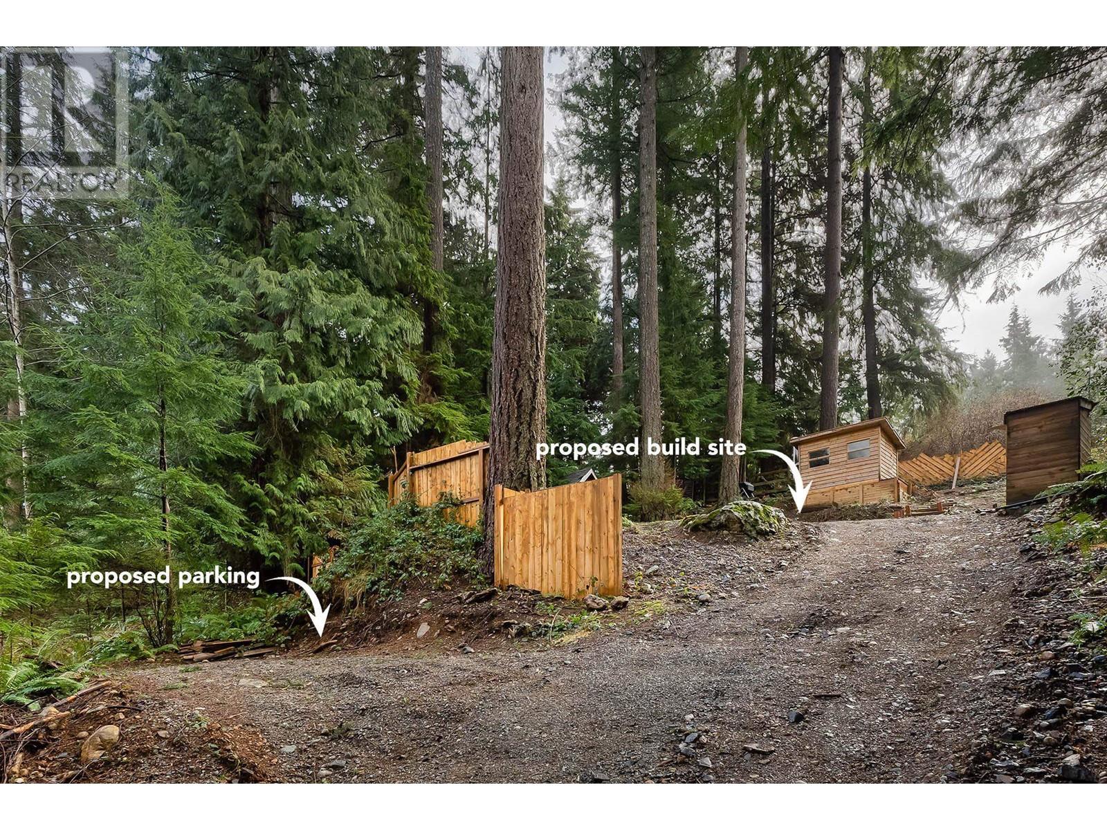 1269 Adams Road Property Photo 3