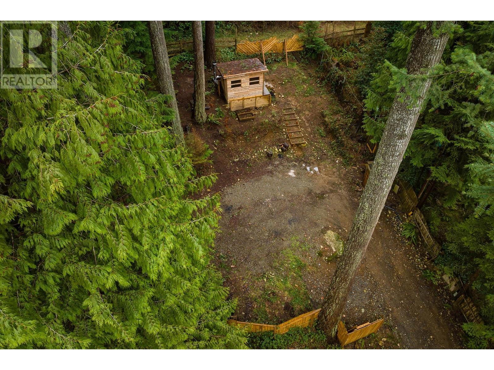 1269 Adams Road Property Photo 5