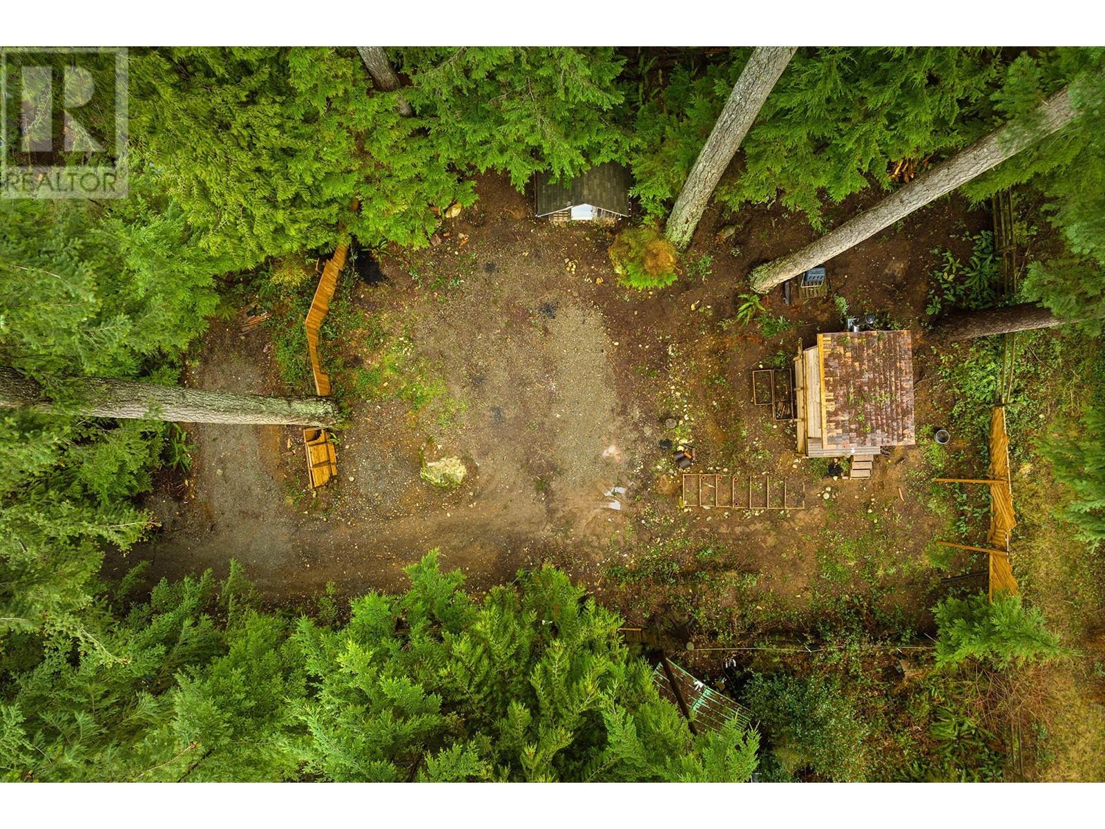 1269 Adams Road Property Photo 6