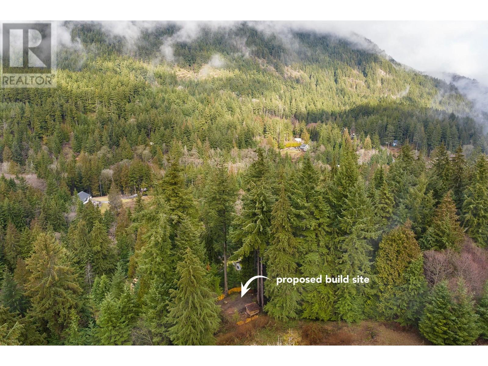 1269 Adams Road Property Photo 12
