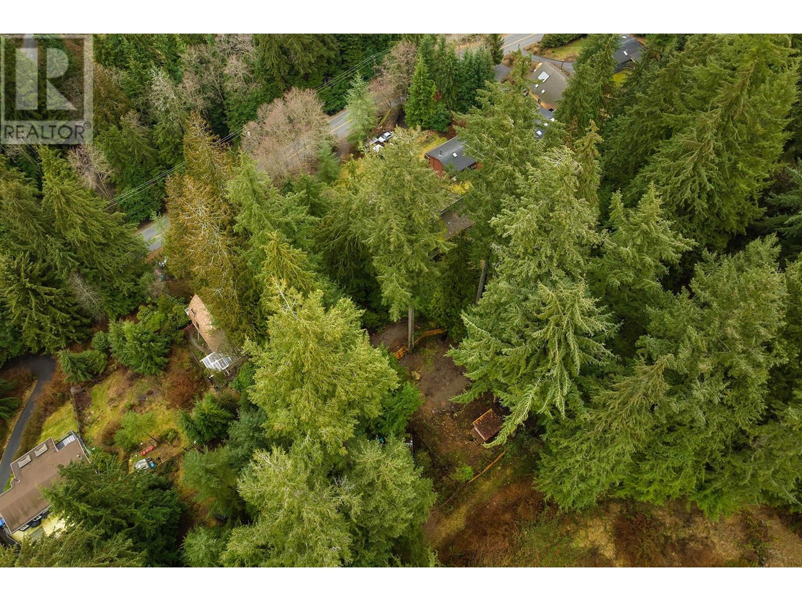 1269 Adams Road Property Photo 13