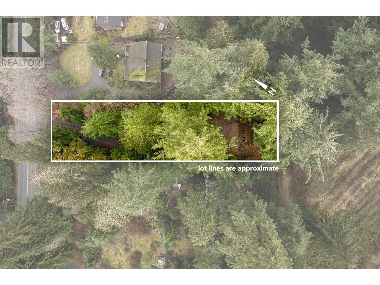1269 Adams Road Property Photo 15