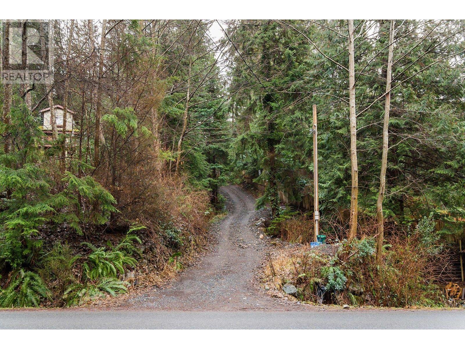 1269 Adams Road Property Photo 16
