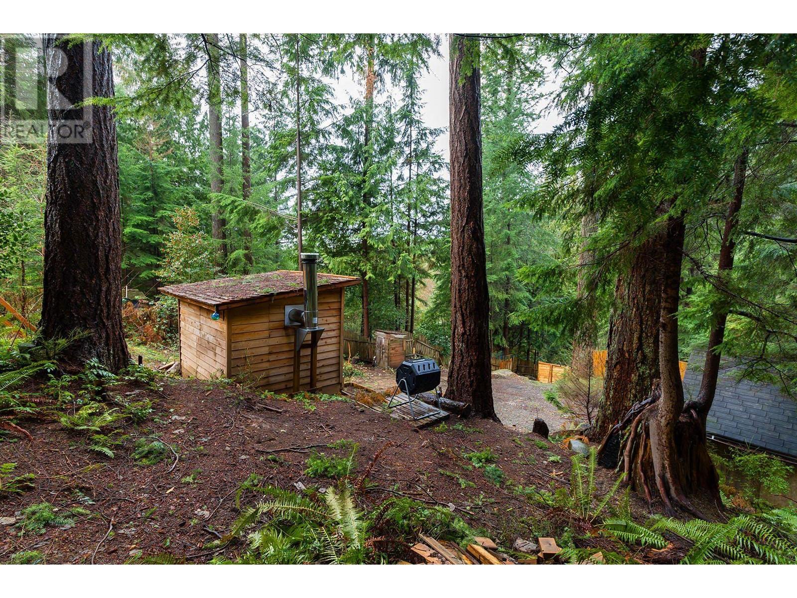 1269 Adams Road Property Photo 19