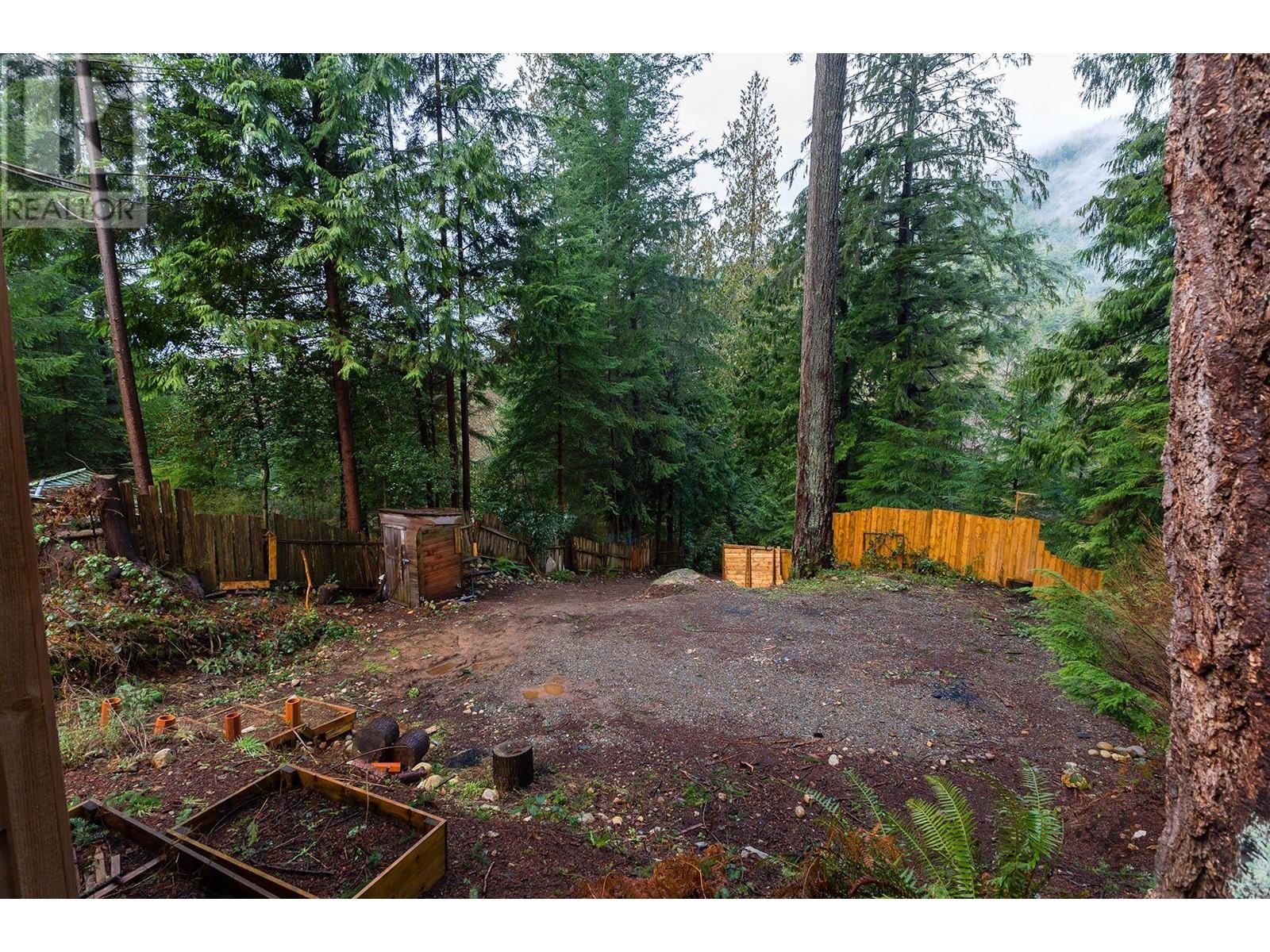 1269 Adams Road Property Photo 20
