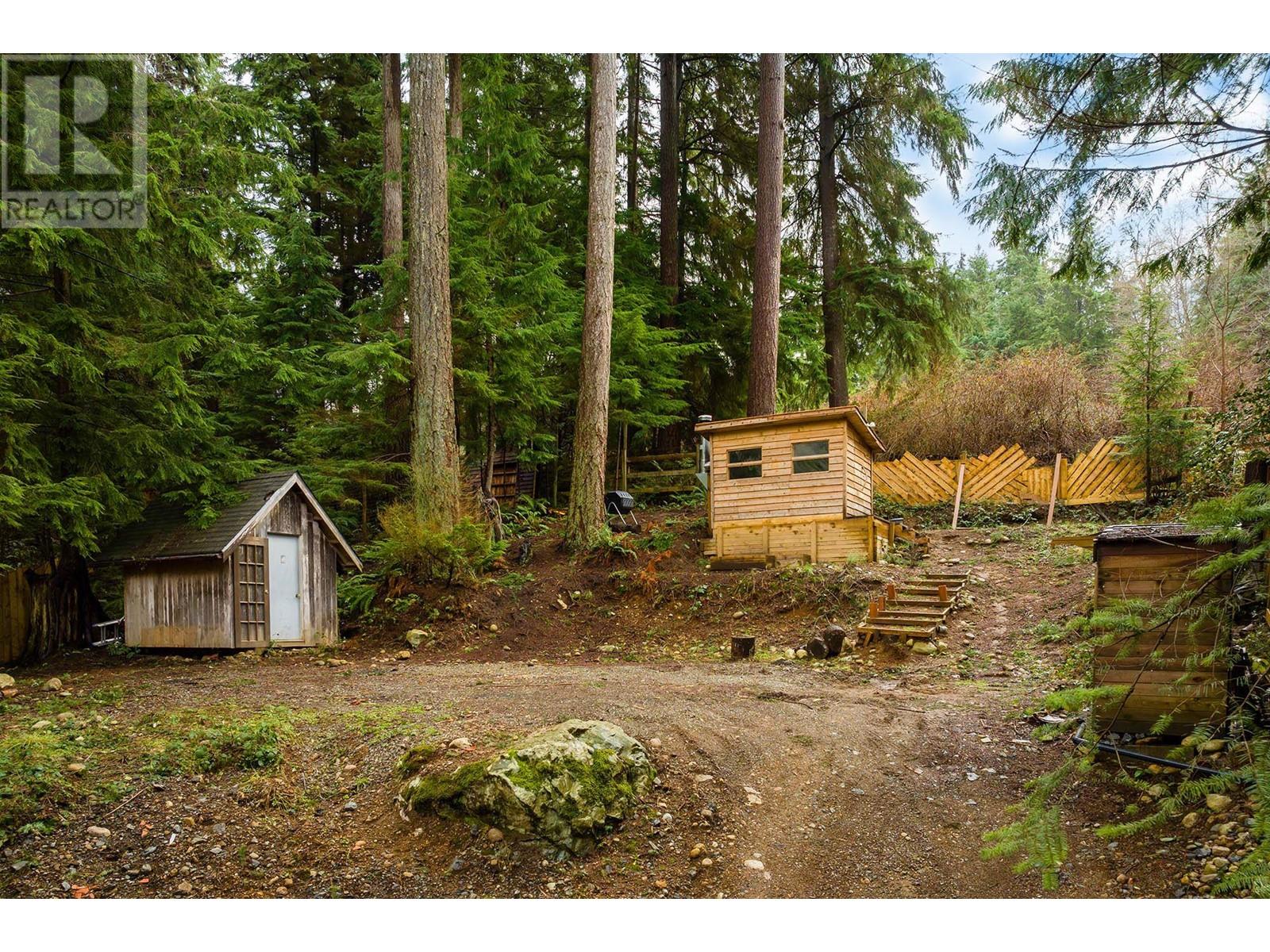 1269 Adams Road Property Photo 21