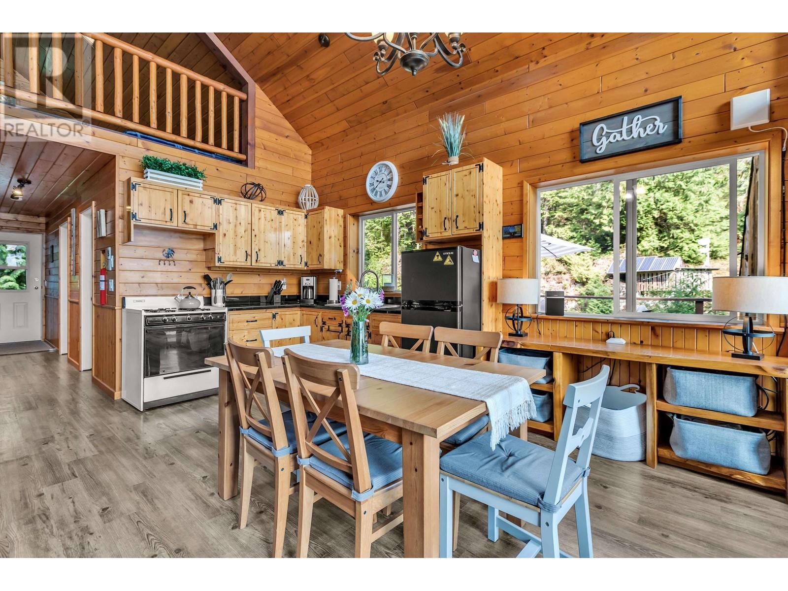 4 Christian Cove Property Photo 14